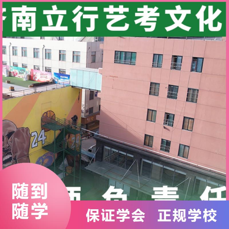 藝考文化課培訓(xùn)班高考化學(xué)輔導(dǎo)學(xué)真技術(shù)