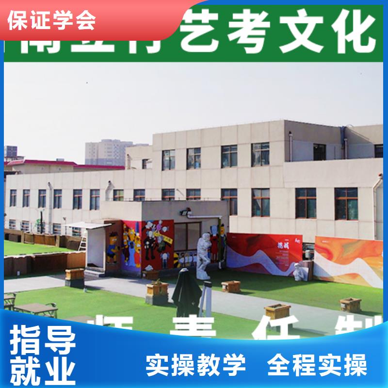 藝考文化課培訓(xùn)班高考化學(xué)輔導(dǎo)學(xué)真技術(shù)