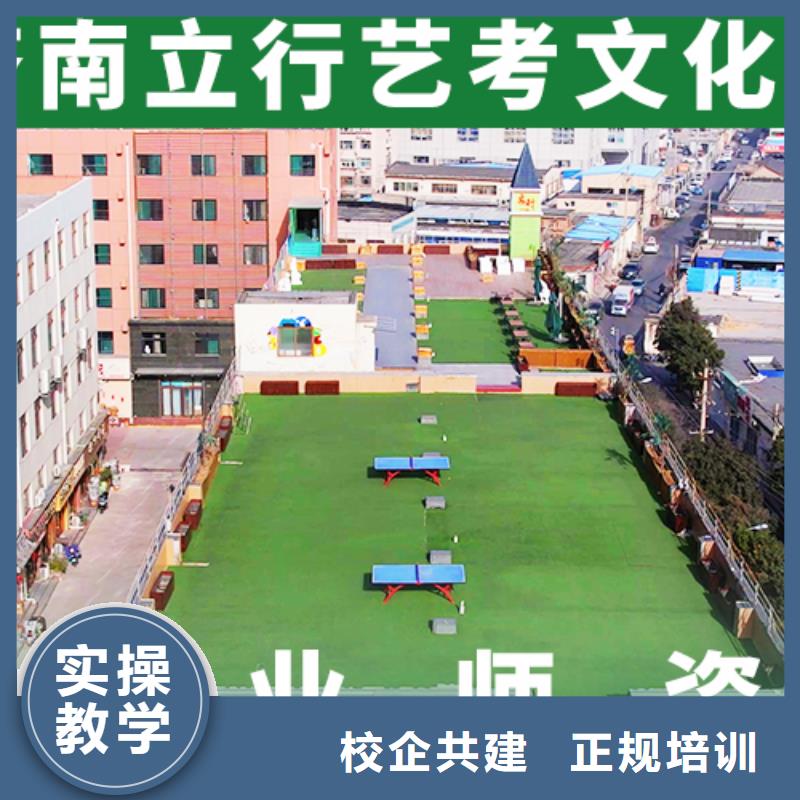 藝考文化課培訓(xùn)班高考化學(xué)輔導(dǎo)學(xué)真技術(shù)
