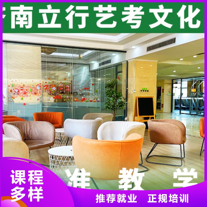 艺考文化课艺考文化课集训班理论+实操