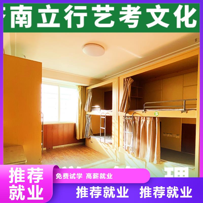 藝考文化課,藝術(shù)生文化補(bǔ)習(xí)免費(fèi)試學(xué)