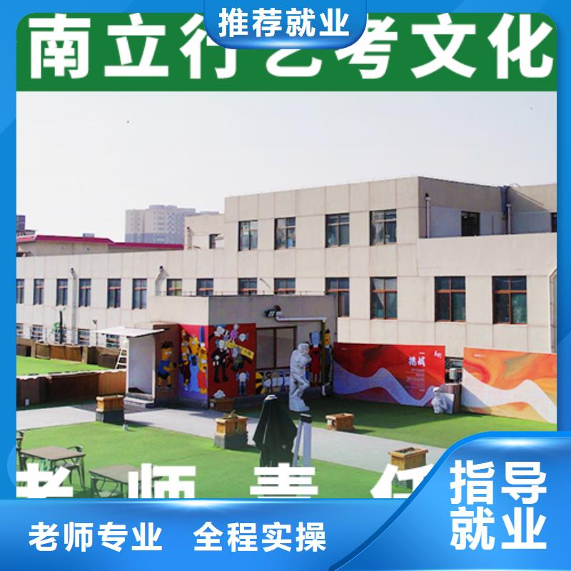 艺考文化课艺考文化课百日冲刺班全程实操