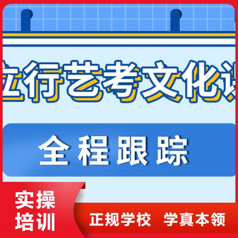 艺考文化课,艺术生文化补习免费试学