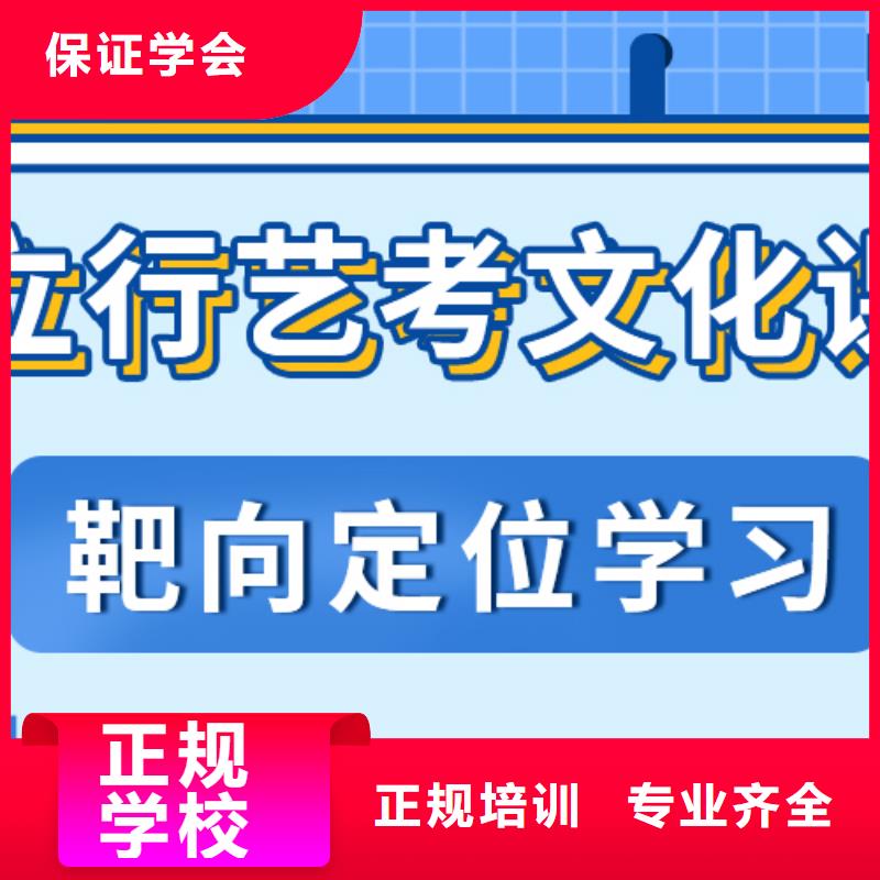 藝考文化課舞蹈藝考培訓(xùn)就業(yè)不擔(dān)心