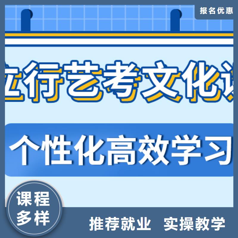 藝考文化課藝考一對一教學(xué)就業(yè)前景好