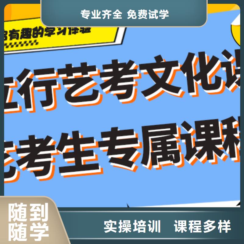 藝考文化課【藝考培訓(xùn)學(xué)?！渴职咽纸虒W(xué)