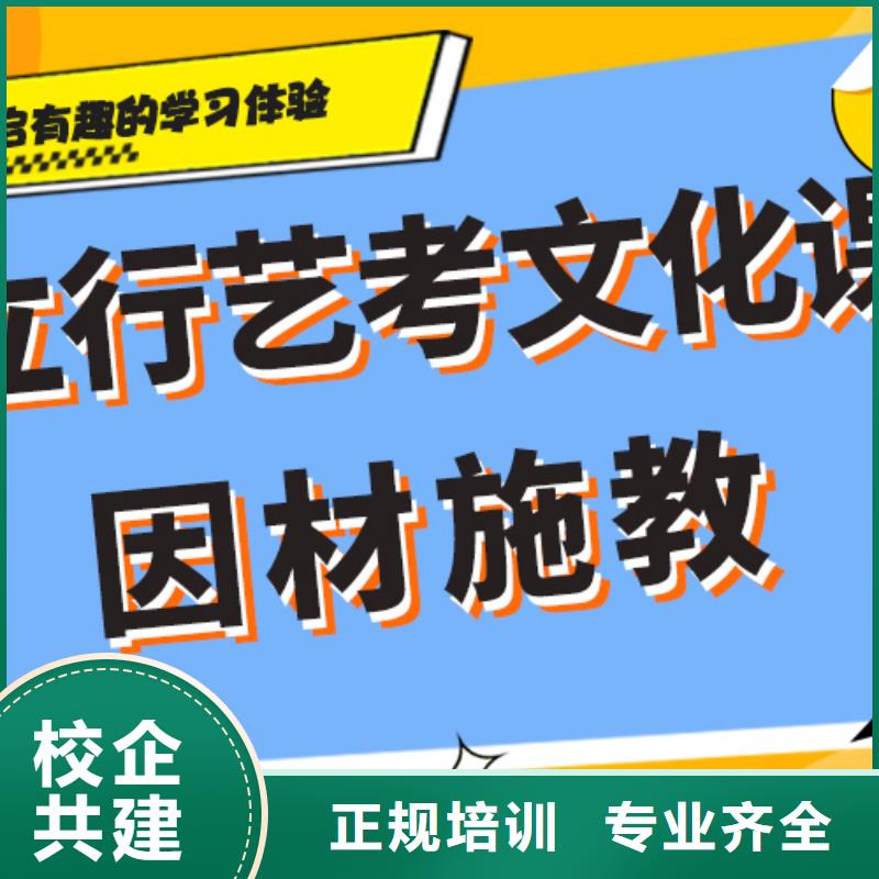 藝考文化課舞蹈藝考培訓(xùn)就業(yè)不擔(dān)心