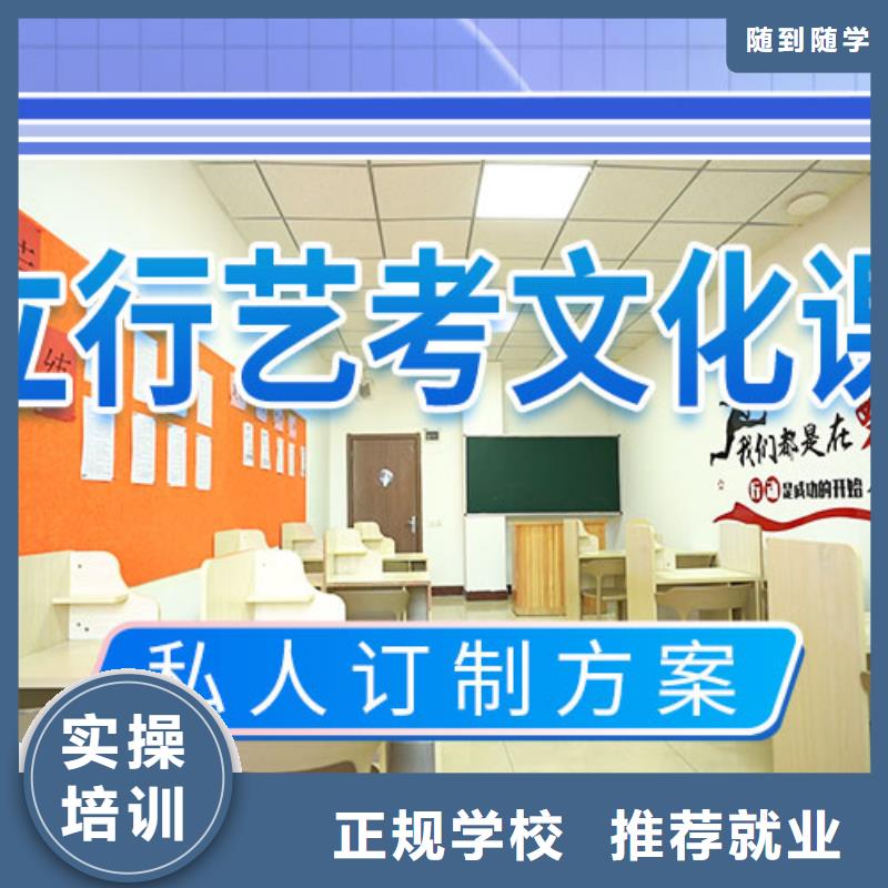艺考文化课艺考文化课集训班理论+实操