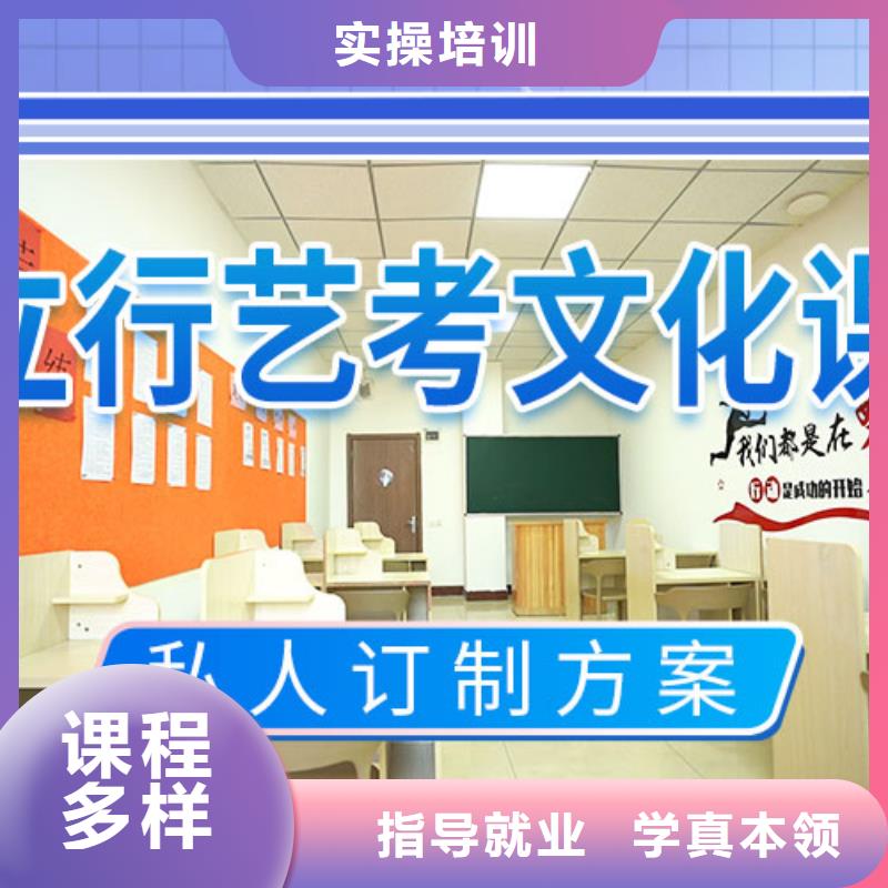 藝考文化課藝考一對一教學(xué)就業(yè)前景好