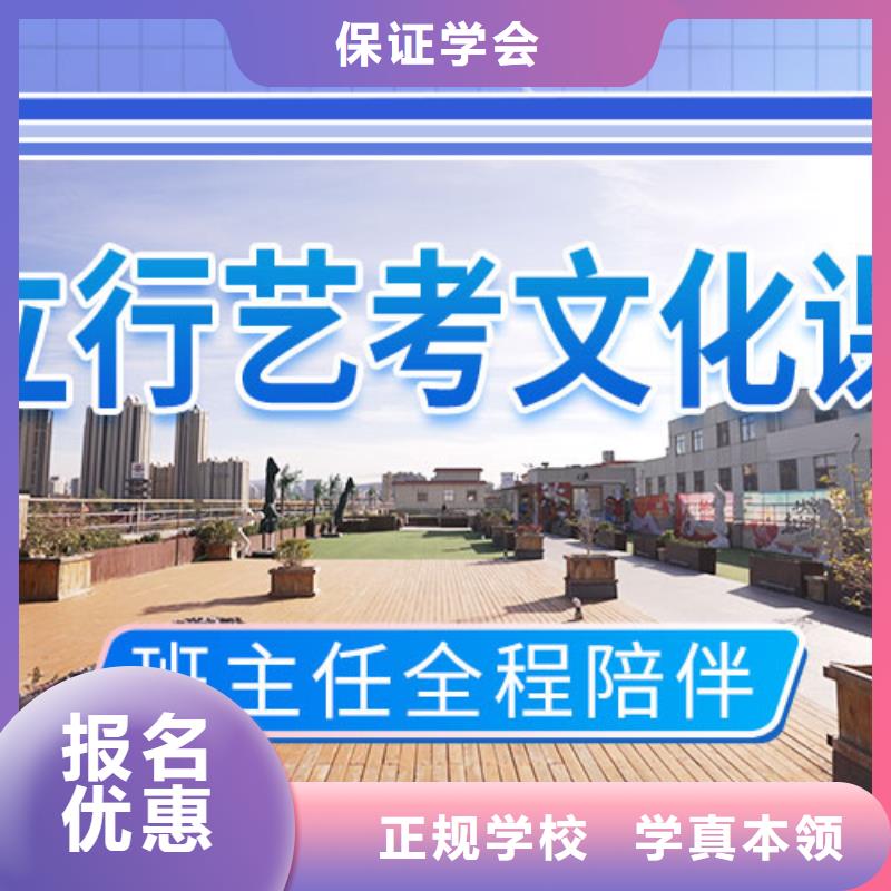 艺考文化课艺考文化课集训班理论+实操