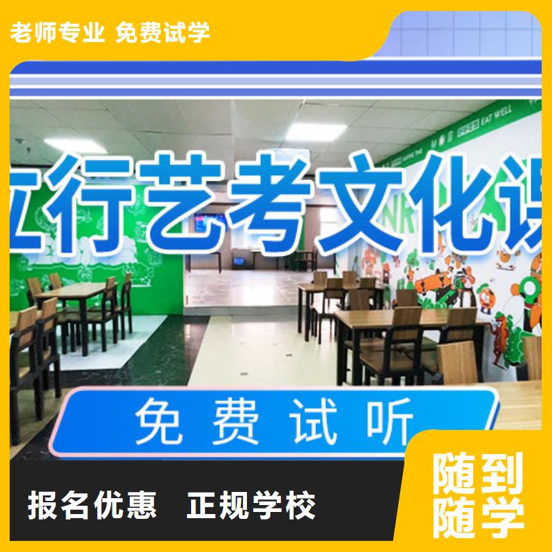 藝考文化課,藝術(shù)生文化補(bǔ)習(xí)免費(fèi)試學(xué)