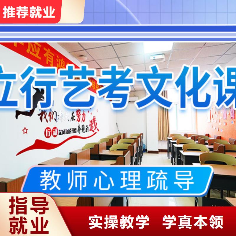 藝考文化課_高考語(yǔ)文輔導(dǎo)指導(dǎo)就業(yè)