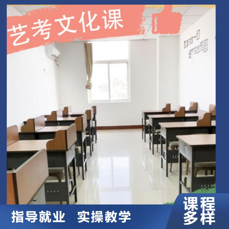藝考文化課舞蹈藝考培訓(xùn)就業(yè)不擔(dān)心
