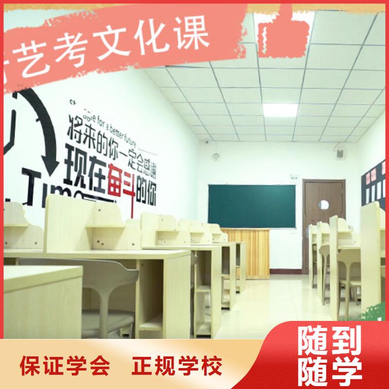 艺考文化课_舞蹈艺考培训课程多样