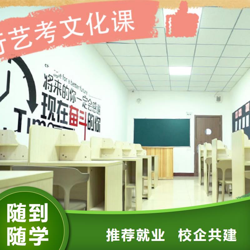 艺考文化课【艺考培训学校】手把手教学