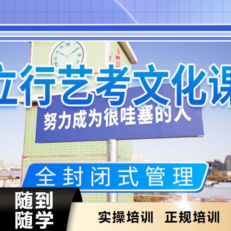 艺考生文化课冲刺美术艺考正规培训