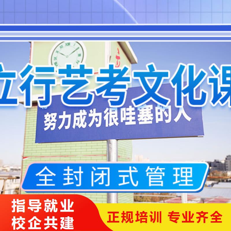 艺考生文化课冲刺实操培训_立行学校艺考文化课培训(兰州市分公司)