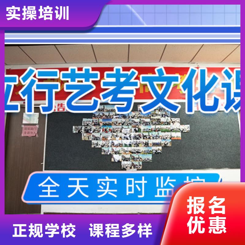 藝考生文化課沖刺藝考生一對(duì)一補(bǔ)習(xí)理論+實(shí)操