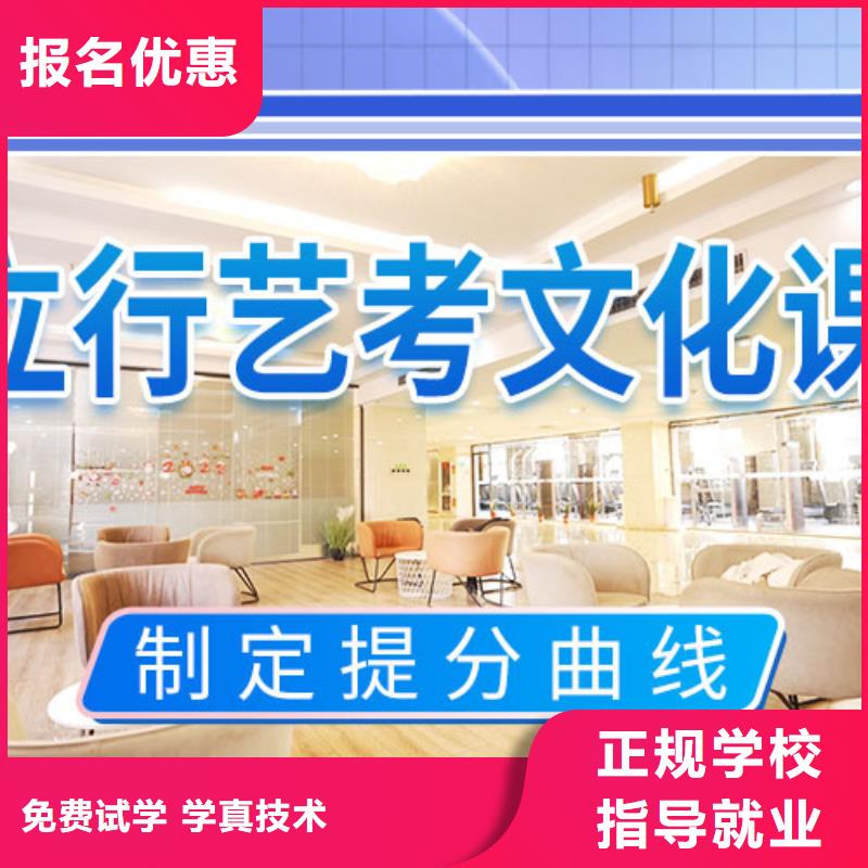 藝考生文化課沖刺_藝術(shù)學校學真技術(shù)