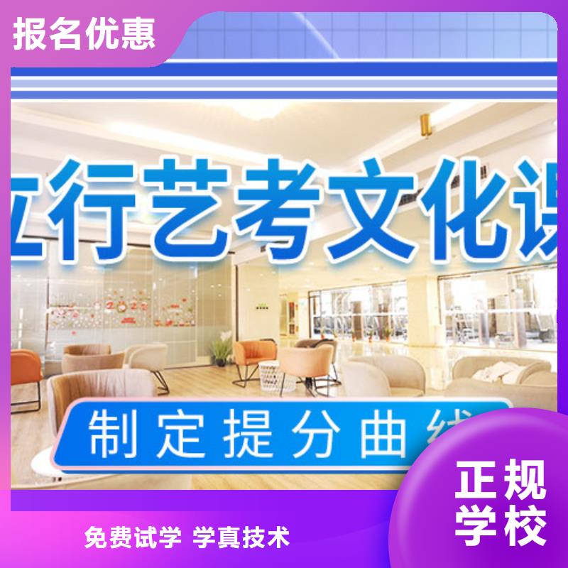 艺考生文化课冲刺音乐艺考培训正规培训