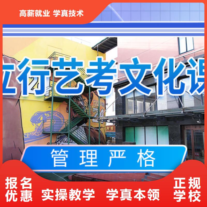藝考生文化課沖刺,藝考一對一教學(xué)正規(guī)培訓(xùn)