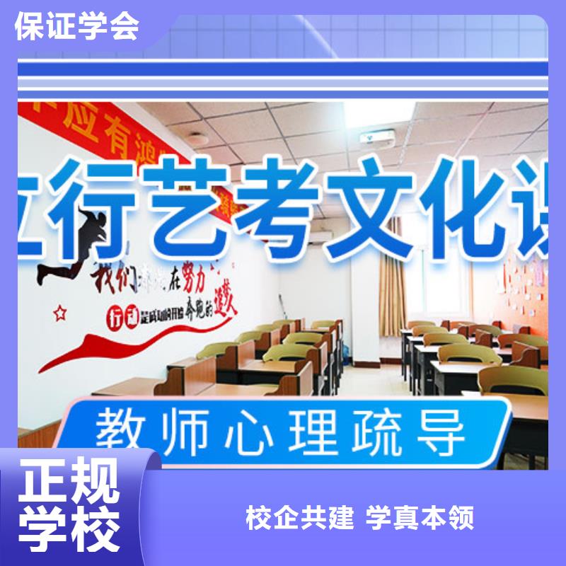 艺考生文化课冲刺音乐艺考培训正规培训