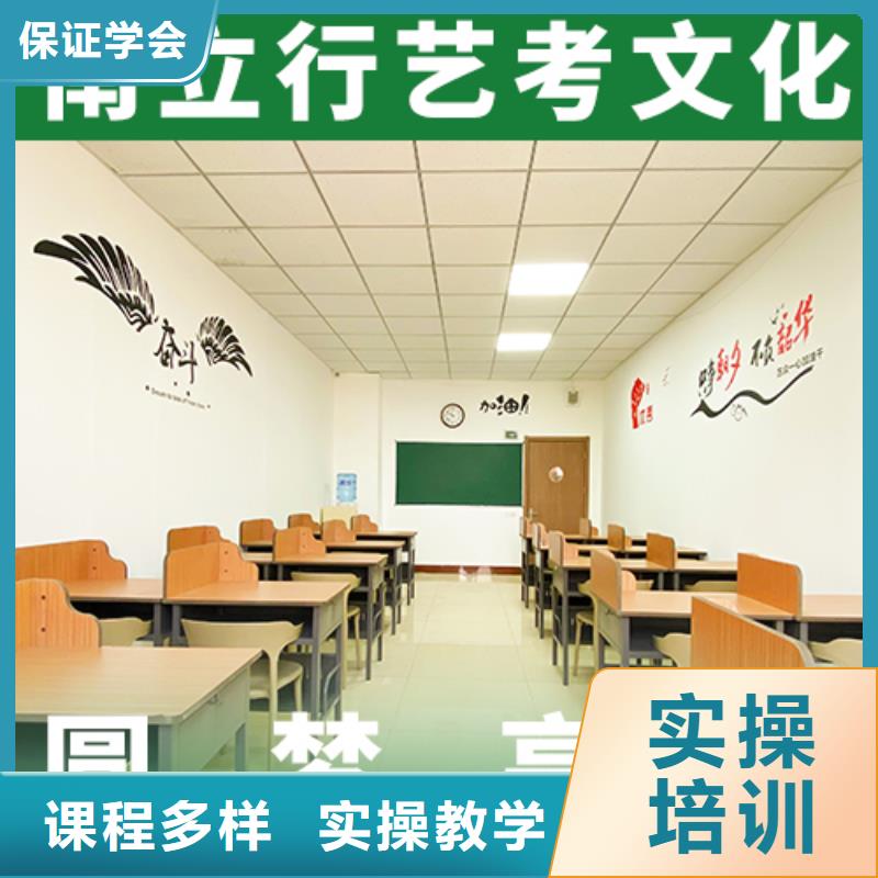 藝考生文化課沖刺,藝考一對一教學(xué)正規(guī)培訓(xùn)