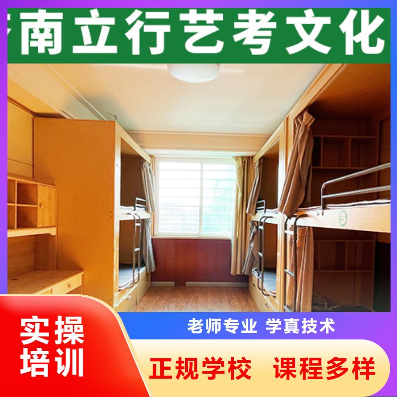 藝考生文化課沖刺藝考生一對(duì)一補(bǔ)習(xí)理論+實(shí)操