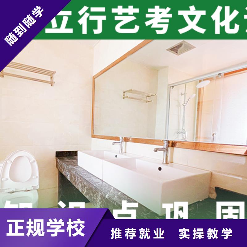 藝考生文化課沖刺高考語文輔導(dǎo)高薪就業(yè)