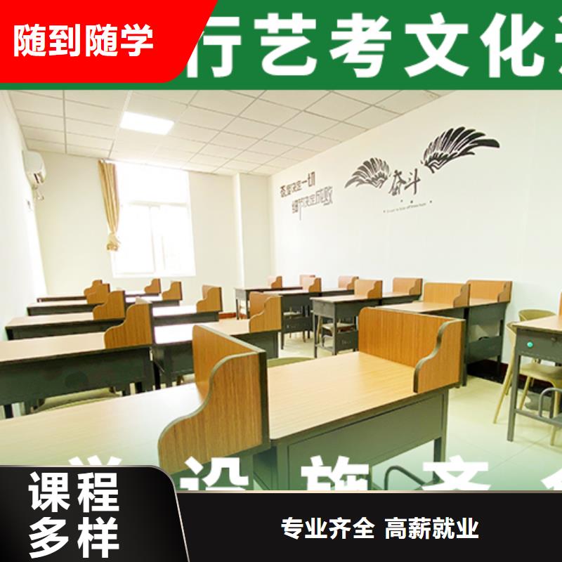 艺考生文化课冲刺实操培训_立行学校艺考文化课培训(兰州市分公司)