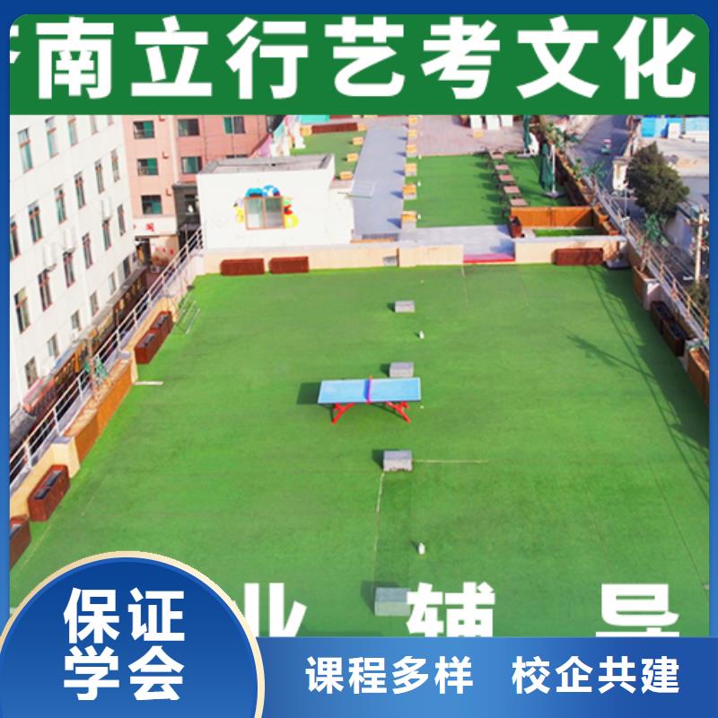 艺考生文化课冲刺实操培训_立行学校艺考文化课培训(兰州市分公司)