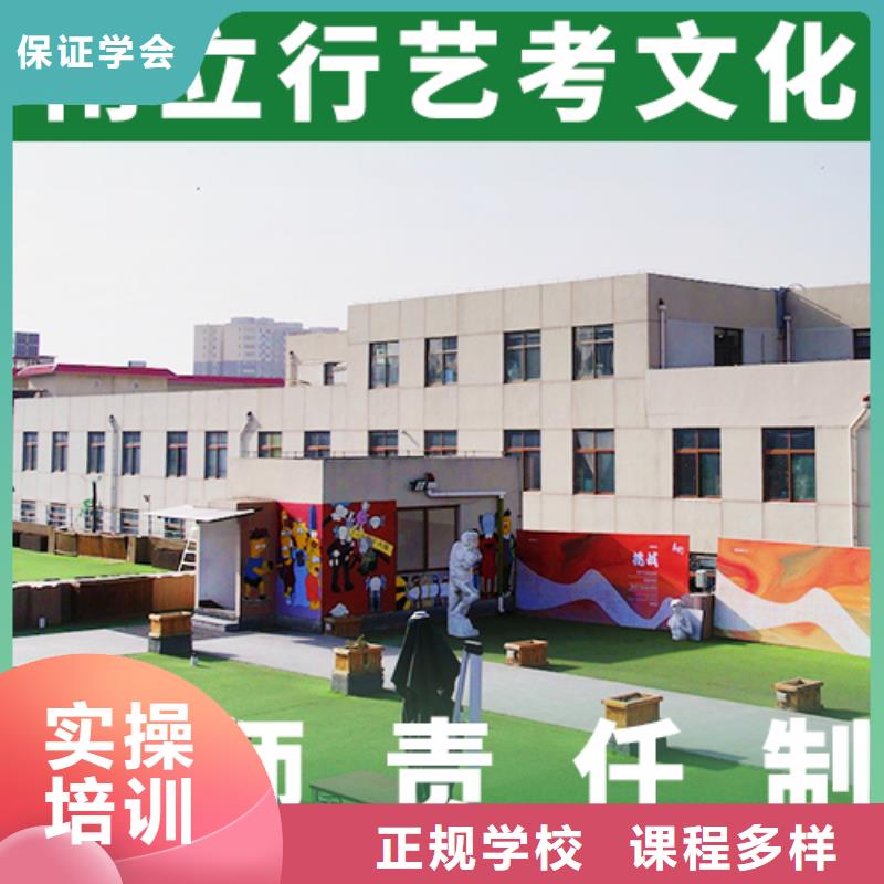 藝考生文化課沖刺高考復(fù)讀白天班學(xué)真技術(shù)
