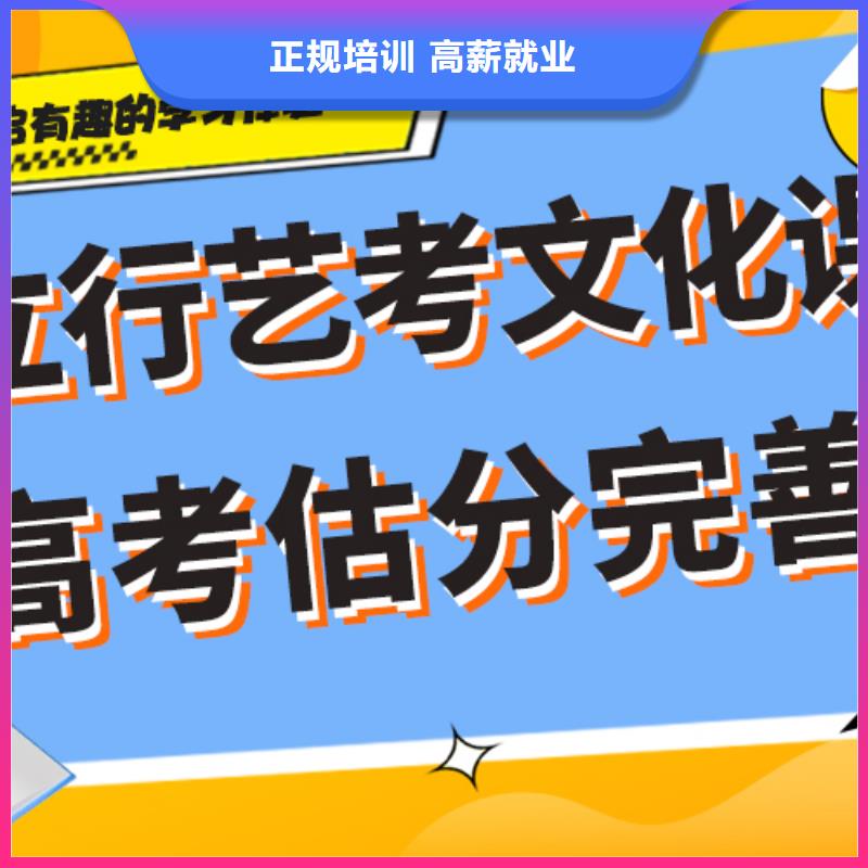 艺考生文化课冲刺美术艺考正规培训