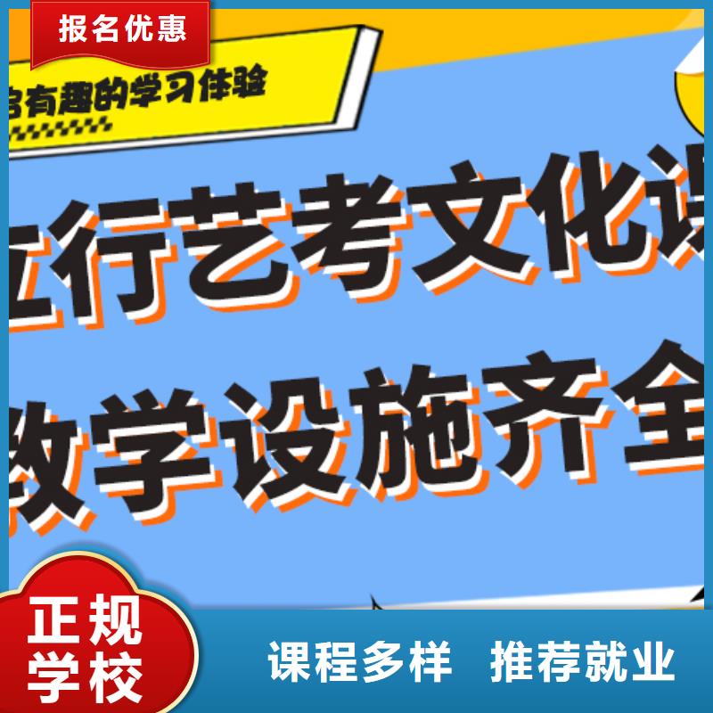 艺考生文化课冲刺艺考生一对一补习理论+实操