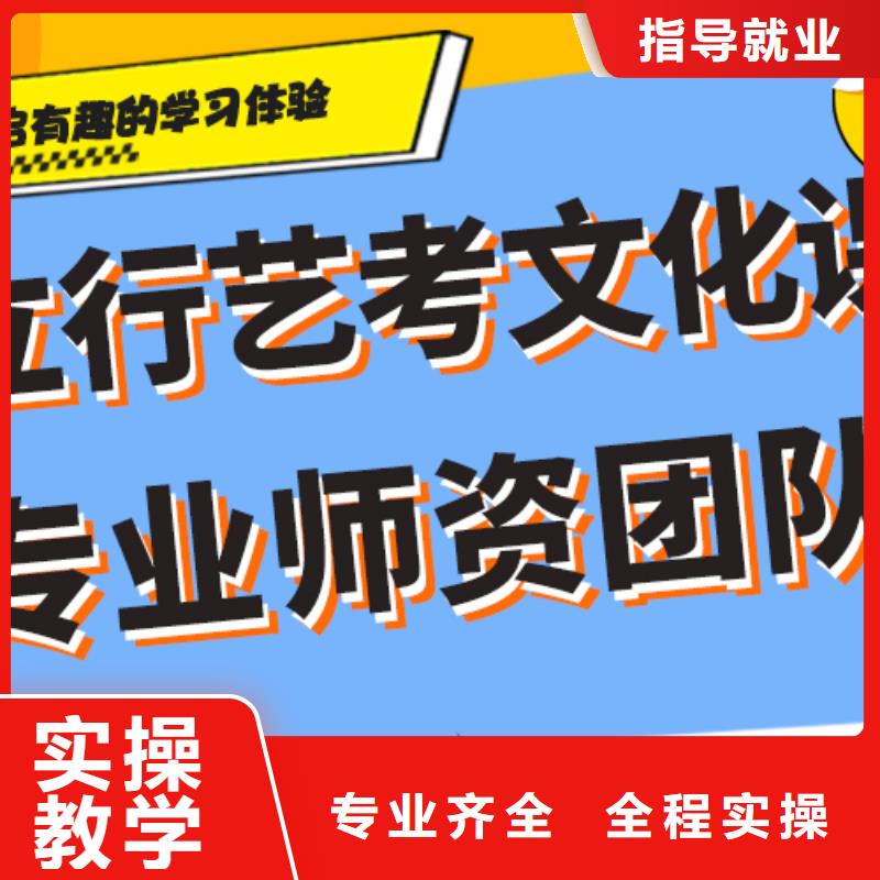 藝考生文化課沖刺藝術(shù)生文化補(bǔ)習(xí)老師專業(yè)