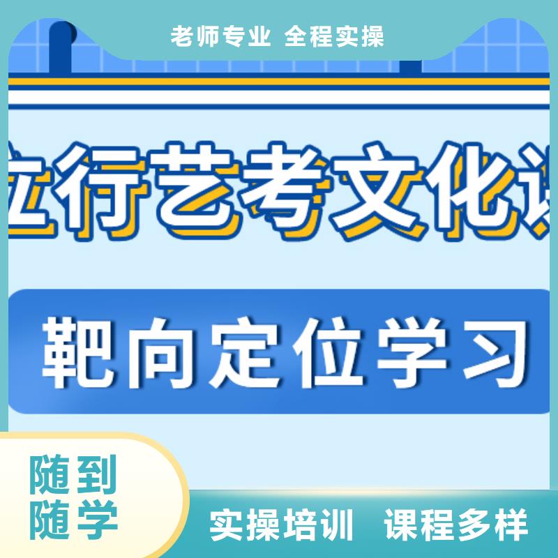 藝考生文化課沖刺藝考生一對一補習理論+實操