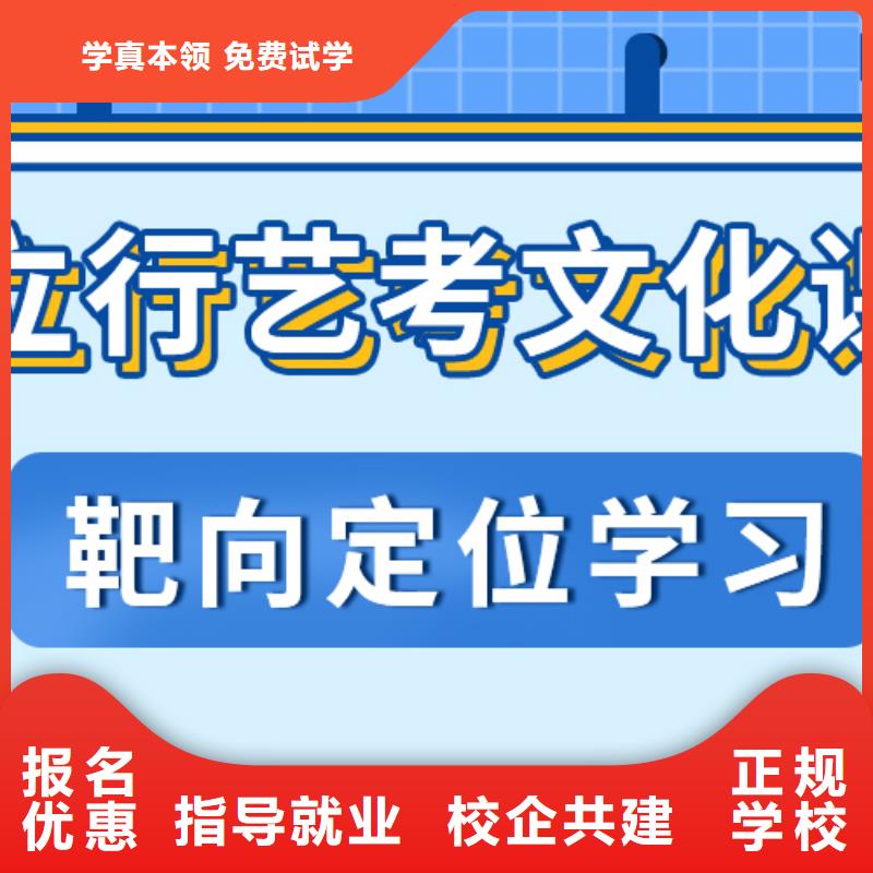 藝考生文化課沖刺【高中一對(duì)一輔導(dǎo)】正規(guī)學(xué)校