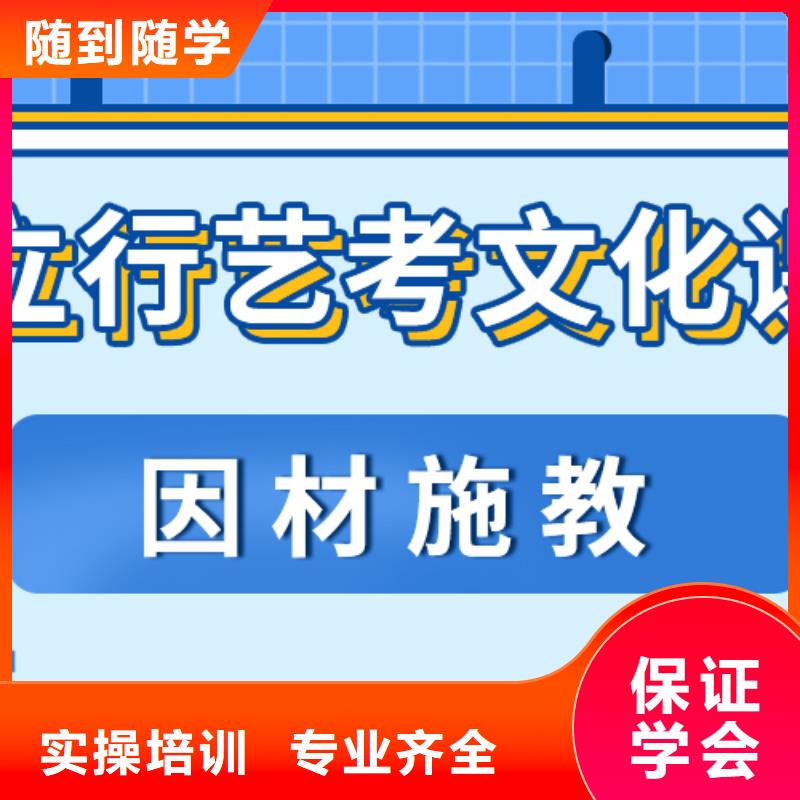 藝考生文化課沖刺藝考生一對(duì)一補(bǔ)習(xí)理論+實(shí)操