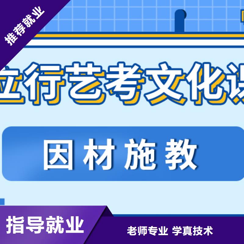 藝考生文化課沖刺高考語文輔導(dǎo)高薪就業(yè)