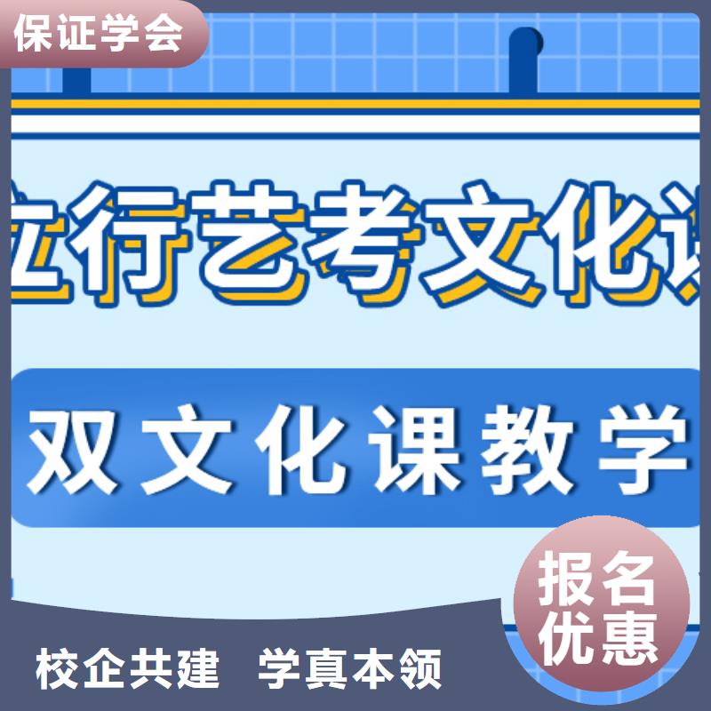 藝考生文化課沖刺,藝考一對(duì)一教學(xué)正規(guī)培訓(xùn)
