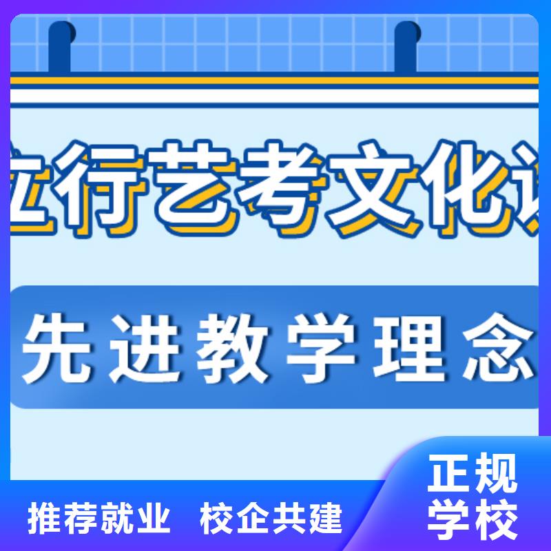 藝考生文化課沖刺_藝術(shù)學校學真技術(shù)