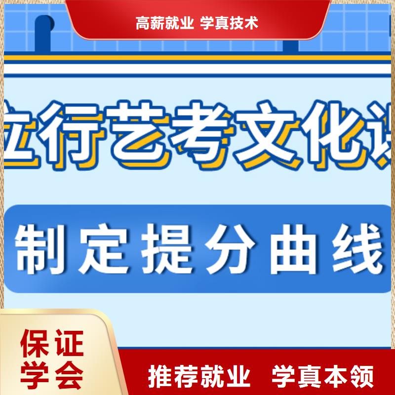 藝考生文化課沖刺,藝考一對一教學(xué)正規(guī)培訓(xùn)