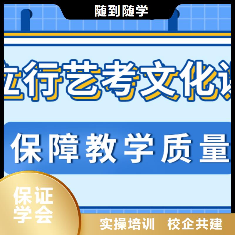 艺考生文化课冲刺_艺考复读清北班专业齐全
