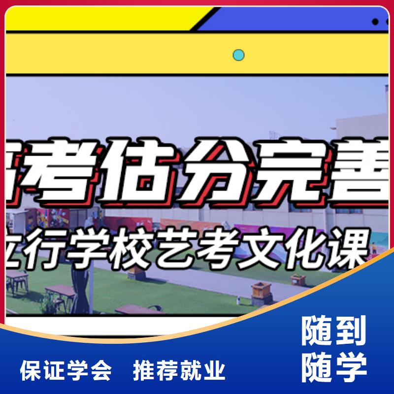 艺考生文化课冲刺美术艺考正规培训
