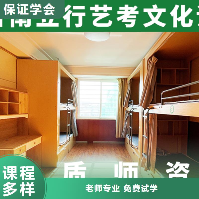 艺考文化课集训班【高中一对一辅导】手把手教学