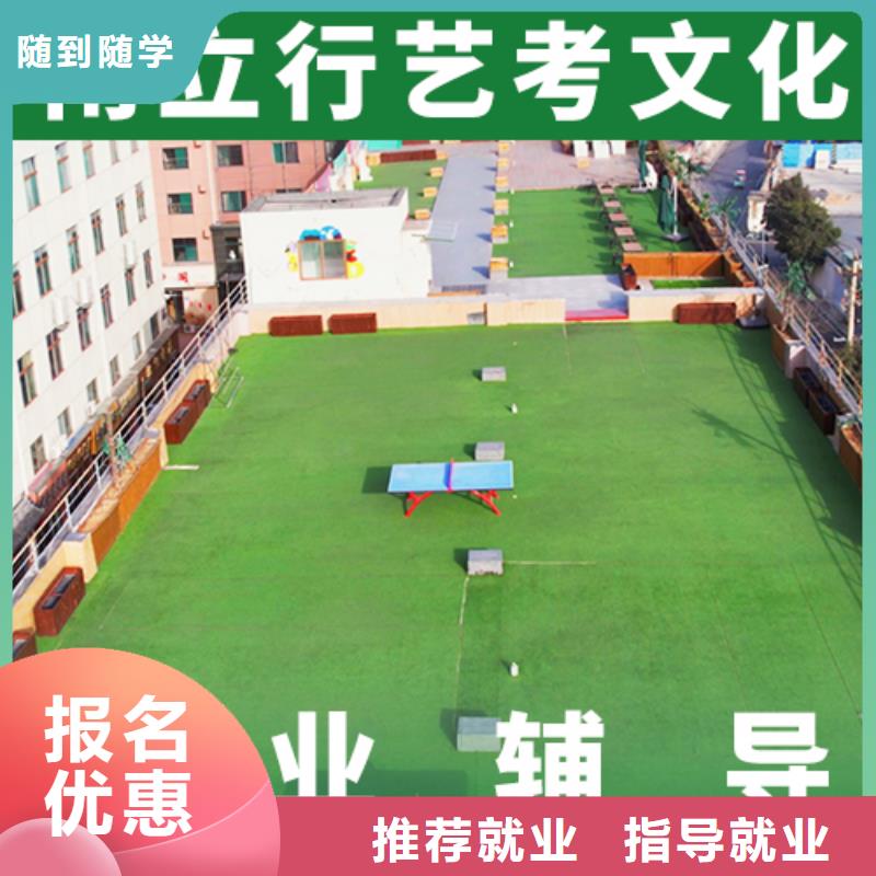 藝考文化課集訓(xùn)班【高中一對(duì)一輔導(dǎo)】手把手教學(xué)