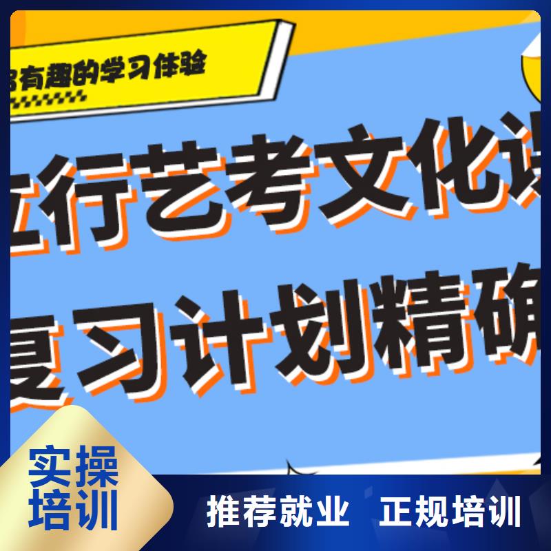 藝考文化課集訓(xùn)班【高中一對(duì)一輔導(dǎo)】手把手教學(xué)