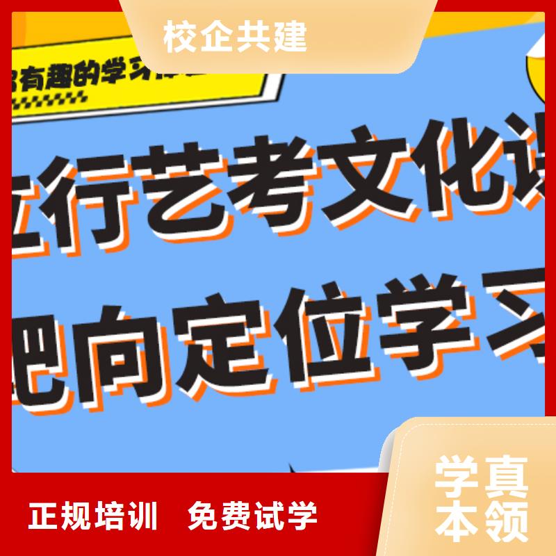 藝考文化課集訓班藝考培訓學真技術(shù)