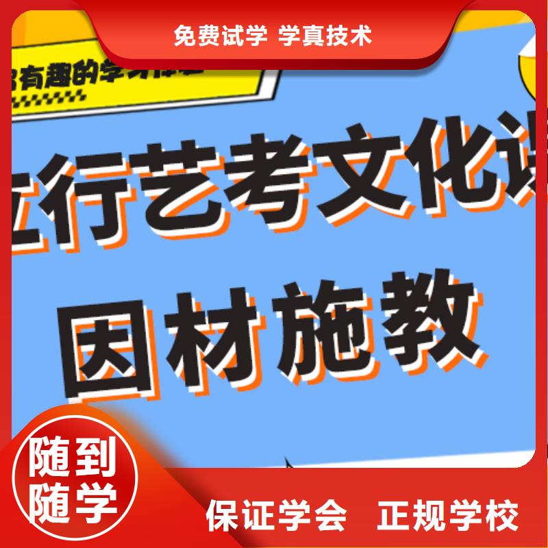 艺考文化课集训班高考书法培训实操教学