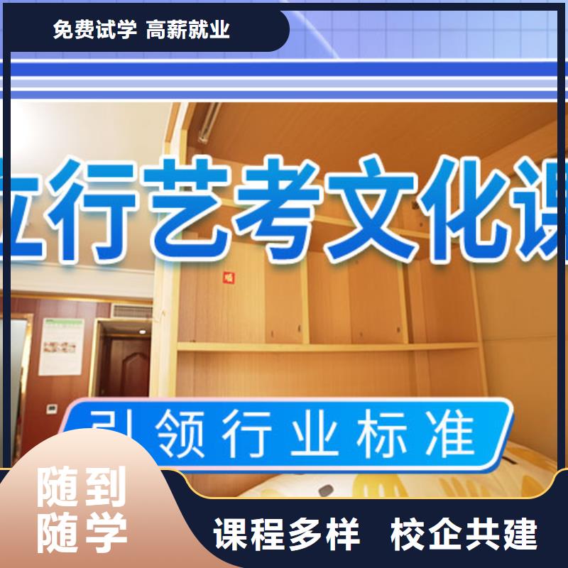 藝考文化課集訓(xùn)班舞蹈藝考培訓(xùn)實(shí)操培訓(xùn)